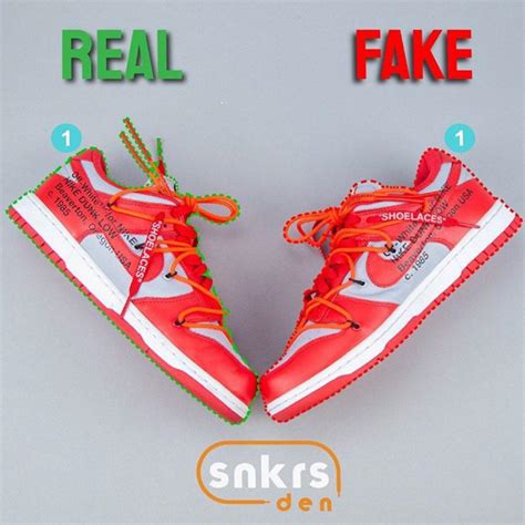 how to tell if guess shoes are fake|how to identify fake sneakers.